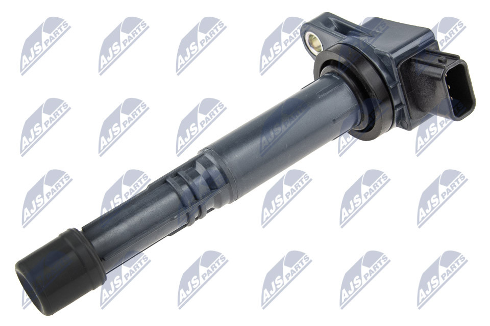 N.T.Y. ECZ-HD-017.NTY Ignition Coil for HONDA