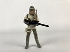 Hasbro Star Wars Vintage Collection - Hoth Rebel Trooper Action Figure