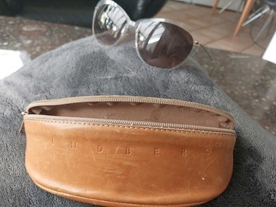 Lindberg Sonnenbrille