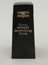 Vintage lata 30. japoński czołg Jilona Midget Lekkoszczelny rozwijający się czołg