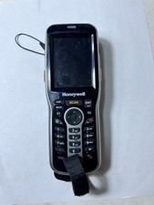 Honeywell Dolphin 6110 Bluetooth 28Key windows Mobile Barcode Scanner - Windows 