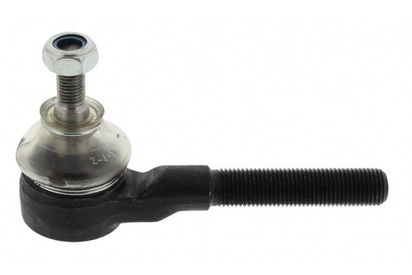 Spurstangenkopf Gelenkkopf Mapco 19130/1 FüR Renault 19 19130 2 Chamade 1 532-image
