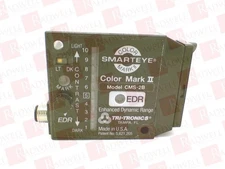 TRI-TRONICS CMS-2BF1 / CMS2BF1 (BRAND NEW)