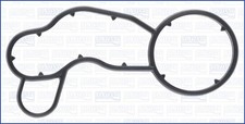 Dichtung �lfiltergeh�use AJUSA 01461500 f�r BMW 2er Active Tourer F45 X1 F48 3er