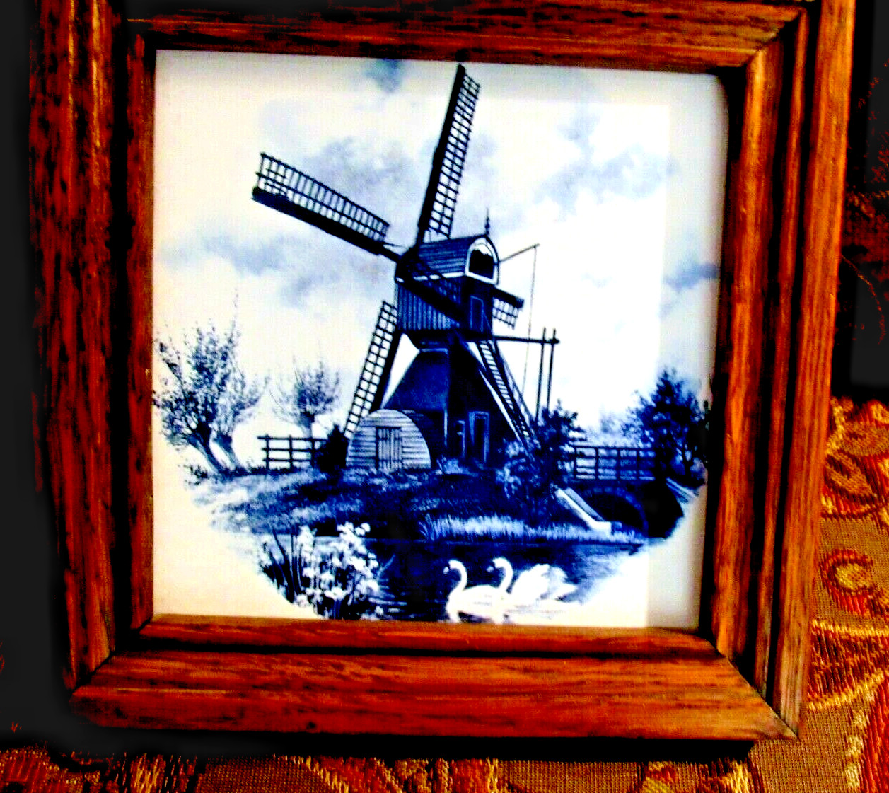 Picture 2