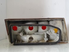 Feu arrière Peugeot 505