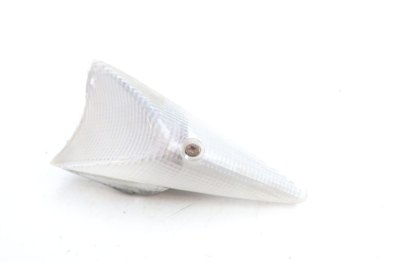 HINTEN RECHTS BLINKER - PEUGEOT SPEEDFIGHT 2 AC 50 (2000 - 2009)