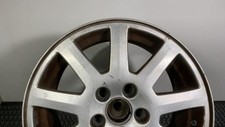 Jantes Ford MONDEO
