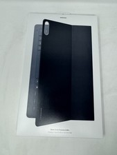 ✅New Sealed✅ Samsung Galaxy Tab S11 Ultra Book Cover Keyboard Slim ED-DX930