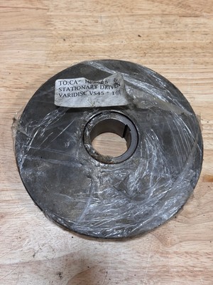 Acer Mill Stationary Disk RA59MP5K8028 mp8028 varidisk