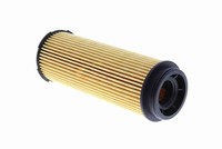 StossdÄMpfer Vorne Vaico V40 1703 FÜR Opel DÄMpfer FahrwerksdÄMpfer