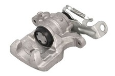 Etrier de frein Gauche pour MAZDA 3, 3/HATCHBACK 1.5-2.2D 07.13-05.19