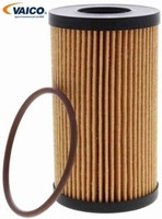 Vaico V48-0556 ÖLfilter MotoröLfilter FüR Jaguar FüR Land Rover