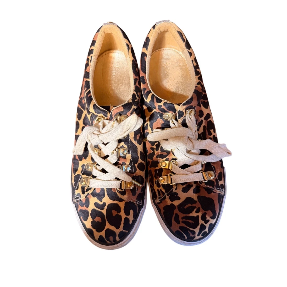 Lilly Pulitzer Athletic Shoes for Women for sale | eBay