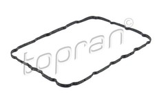 821 704 TOPRAN Guarnizione, coppa olio cambio automatico per HYUNDAI,KIA