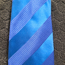 Donald J. Trump Signature Collection Blue/Pur...
