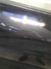 Porte arrière et accessoires Peugeot 2008