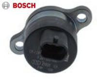 Bosch 0281002488 Druckregelventil FüR Common-Rail-System Druckregelventil