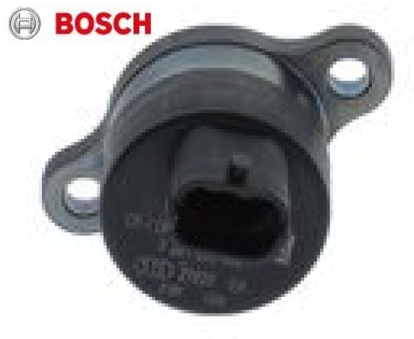 Bosch 0281002488 Druckregelventil FüR Common-Rail-System Druckregelventil-image