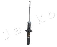 Japko StoßDäMpfer Hinten FüR Mitsubishi Colt V Cj_ Cp_ Ca_A CJ-CP_ Proton