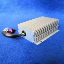 400w isolated DC DC converter 72v to 12v 35A
