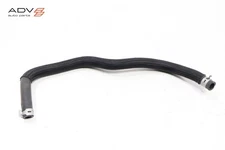 2015 - 2024 NISSAN MURANO 3.5L ENGINE OIL COOLER OUTLET HOSE TUBE PIPE OEM