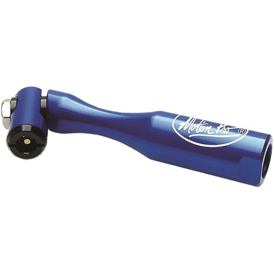#ad Motion Pro Pro Fill Air Chuck 08 0602 $39.99