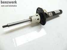 Audi TT 8J Stoßdämpfer vorne NEU NOS ORIGINAL 8J0413031R