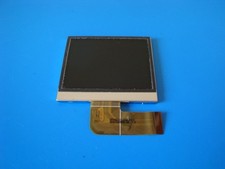Genuine Samsung ES80 LCD Screen Display Replacement/Repair Part