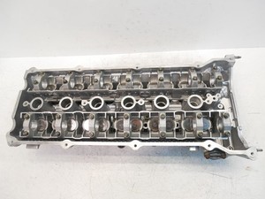 Zylinderkopf geplant für BMW 5er E39 2,2 520i M52B22 226S1 M52 1436812