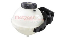 Metzger AusgleichsbehäLter KüHlmittel FüR BMW 1Er F20 118I 116I F21 114I 3Er