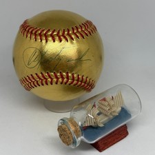 Carl Yastrzemski Cards, Rookie Card and Autographed Memorabilia Guide 33