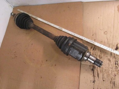 ORIGINAL Antriebswelle vorne vorne links TOYOTA PREVIA / ESTIMA II (_R3_)  2004