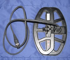Minelab Vanquish V8 Coil