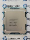 INTEL Xeon E5-2697V4 SR2JV 2.30 GHz 45 MB SmartCache 145 W Grade B SKU 18384