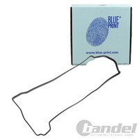 Blue Print Ventildeckeldichtung Passend FüR Honda Accord Civic CR-V FR-V Stream