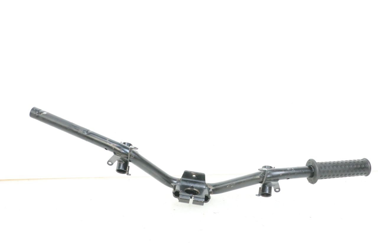 HANDLEBAR - GILERA RUNNER SP 50 (2009 - 2017)