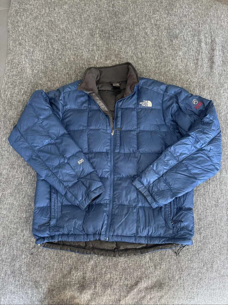 north face summit series 800 products for sale | eBay
