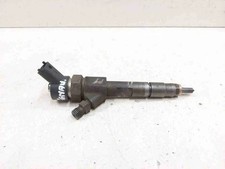 RENAULT ESPACE IV JK0/1 Einspritzdüse 8200100272 0445110110B 1.90 32732162