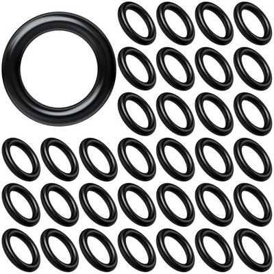 #ad #ad Multi Use 40 Pack O Rings for Pressure Washers amp; Garden Hoses Reliable Sealing $16.99
