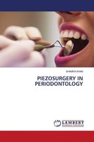 Piezosurgery IN Periodontology Shamiya Khan