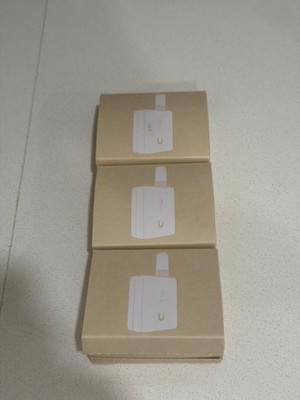 Ubiquiti UniFi Device Bridge IoT (UDB-IoT-US) - New Open Box