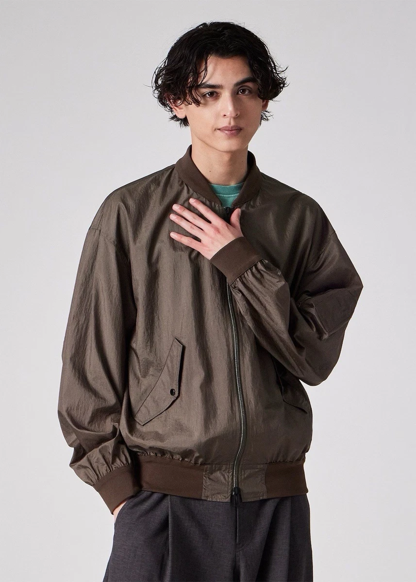 Paul Smith products for sale | eBay
