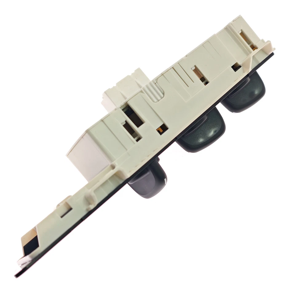 A/C Heat HVAC Temp Control Panel Unit For Freightliner A2254708220 A2254708208 Foto 4 de 4