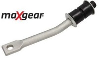 Maxgear 72-2970 Stange/Strebe FüR Stabilisator Koppelstange Strebe