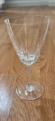 Noritake Cascade Wine Glass- Set of 3