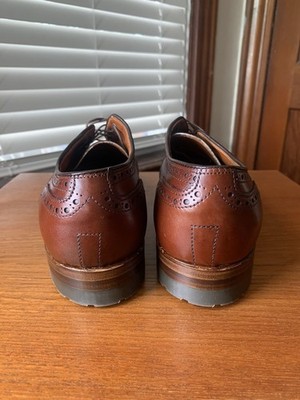 Alden D0521C