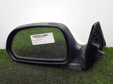 Retroviseur gauche (ou coque) Kia SHUMA