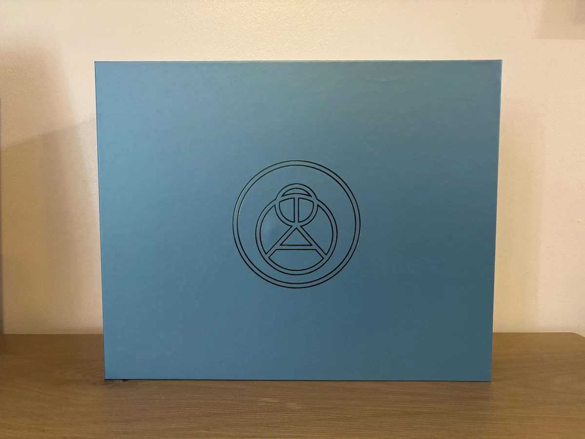 Metal Coheed and Cambria Music CDs for sale | eBay