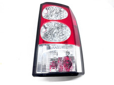 2010-2013 LAND ROVER LR4 L319 REAR RIGHT PASS...